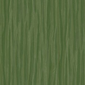 Обои Cristiana Masi Lusso 42565 - фото