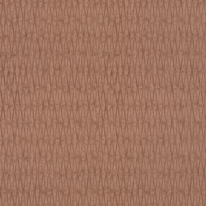 Обои Rasch Factory 4 428445 - фото