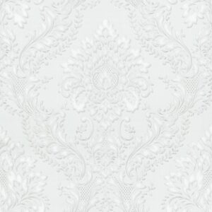Обои Emiliana Tesori Italiani 45014 - фото