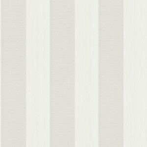 Обои Emiliana Tesori Italiani 45020 - фото