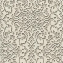 Обои Emiliana Tesori Italiani 45023 - фото