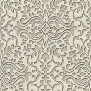 Обои Emiliana Tesori Italiani 45023 - фото