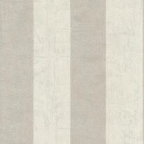 Обои Emiliana Tesori Italiani 45025 - фото