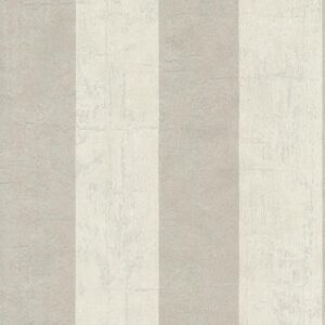 Обои Emiliana Tesori Italiani 45025 - фото