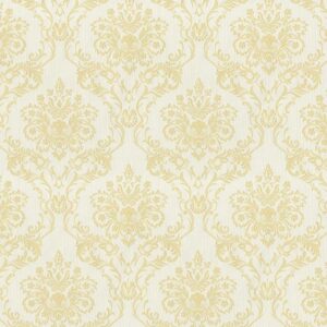 Обои Emiliana Tesori Italiani 45033 - фото