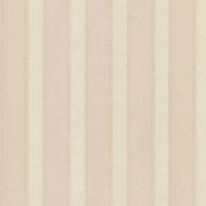 Обои Emiliana Tesori Italiani 45044 - фото
