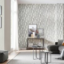 Обои Erismann Fashion For Walls 2 1,06M - фото 4