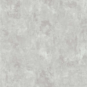 Обои Lutece Les Aventures New 51137009 - фото