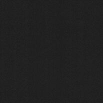 Обои Rasch Denzo II 610376 - фото