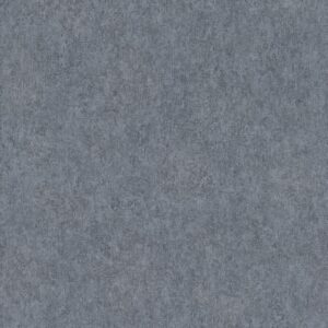 Обои Rasch Linares 617146 - фото