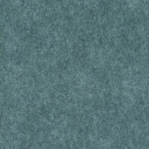 Обои Rasch Linares 617153 - фото