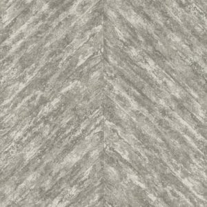 Обои Rasch Linares 617528 - фото