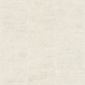 Обои Rasch Linares 617610 - фото