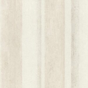 Обои Rasch Linares 617757 - фото