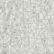 Обои Arte Cameo 66020 - фото