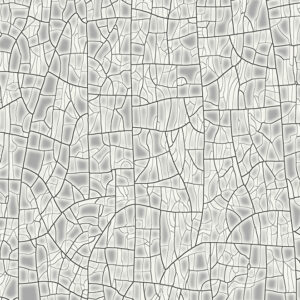 Обои Arte Cameo 66020 - фото
