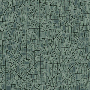 Обои Arte Cameo 66022 - фото