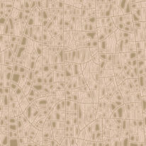 Обои Arte Cameo 66023 - фото