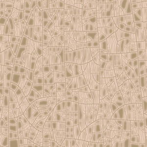 Обои Arte Cameo 66023 - фото
