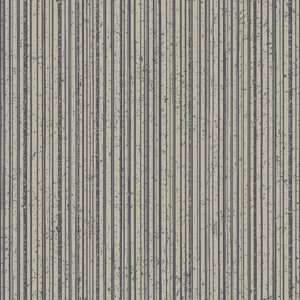Обои Arte Cameo 66071 - фото