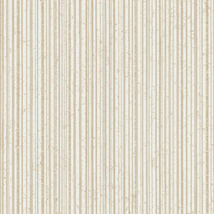 Обои Arte Cameo 66073 - фото