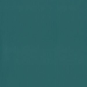 Обои Caselio Our Planet 69866616 - фото