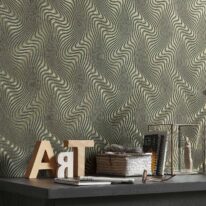 Обои Erismann Fashion For Walls 2 1,06M - фото 7