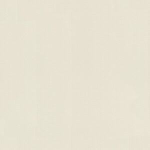 Обои Rasch Denzo II 806847 - фото