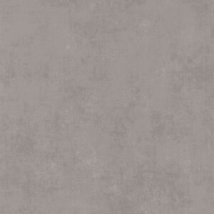 Обои Casadeco Stone 80831530 - фото