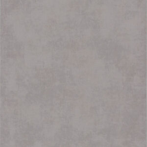 Обои Casadeco Stone 80831629 - фото