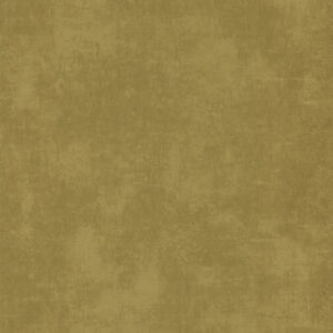 Обои Casadeco Stone 80832222 - фото