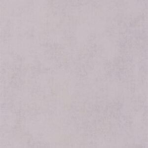 Обои Casadeco Stone 80835141 - фото
