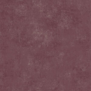 Обои Casadeco Stone 80835525 - фото