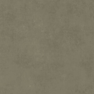 Обои Casadeco Stone 80837434 - фото