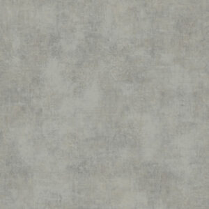 Обои Casadeco Stone 80837436 - фото