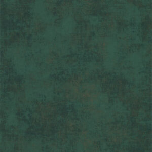 Обои Casadeco Stone 80837535 - фото