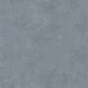 Обои Casadeco Stone 80839424 - фото