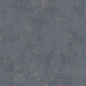 Обои Casadeco Stone 80839538 - фото