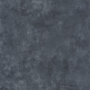 Обои Casadeco Stone 80839542 - фото