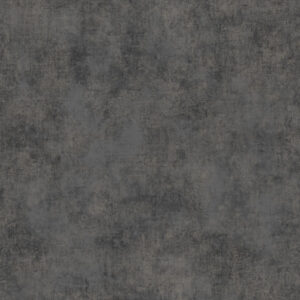 Обои Casadeco Stone 80839803 - фото
