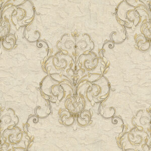 Обои Decori & Decori Parma 83301 - фото