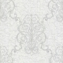 Обои Decori & Decori Parma 83303 - фото