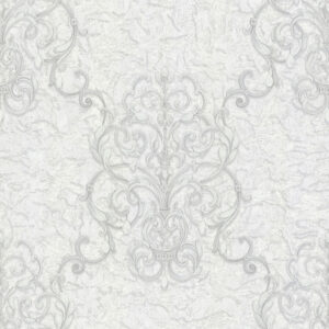 Обои Decori & Decori Parma 83303 - фото
