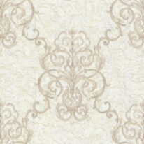 Обои Decori & Decori Parma 83304 - фото