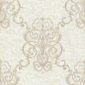 Обои Decori & Decori Parma 83304 - фото