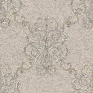 Обои Decori & Decori Parma 83305 - фото