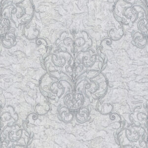 Обои Decori & Decori Parma 83310 - фото