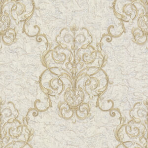 Обои Decori & Decori Parma 83311 - фото