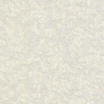 Обои Decori & Decori Parma 83319 - фото
