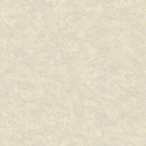 Обои Decori & Decori Parma 83320 - фото